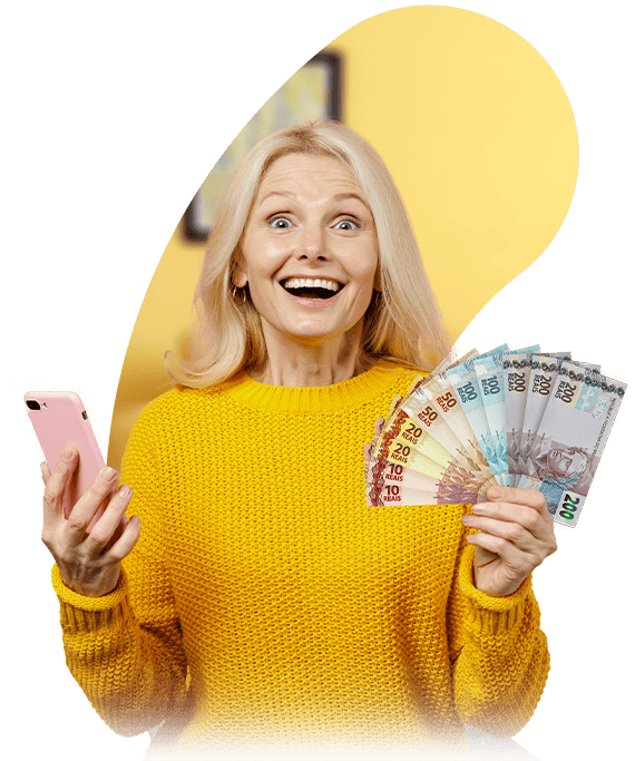 Menos Juros Mais Crédito